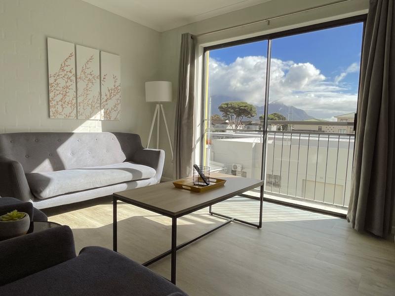 2 Bedroom Property for Sale in Diep River Western Cape